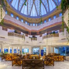 Djerba Holiday Beach