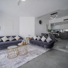 ALLAMANDA by MAKE IT HOME