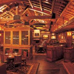 Ameristar Casino Hotel Kansas City