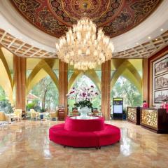 Phoenix Resort Bac Ninh