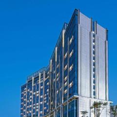 New World Guiyang Hotel