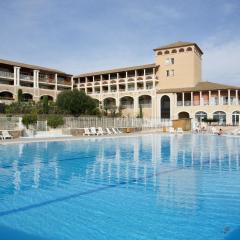 Residence Le Hameau Cap Esterel - maeva Home