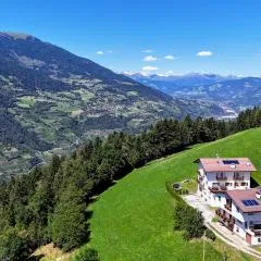 Agriturismo Ferienhof Gschloier