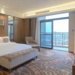 Wuhan Gleetour Hotel