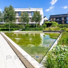 Prestige Apartments Botanica