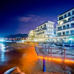 Titan Paradise Xiamen Hotel