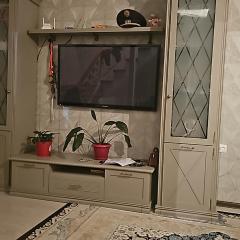 Zamir Guest Home