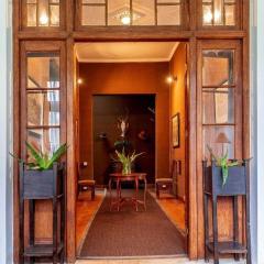 Craigbank Nuwaraeliya