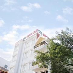 Duong Chau Hotel