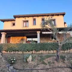 B&B Sa Soliana
