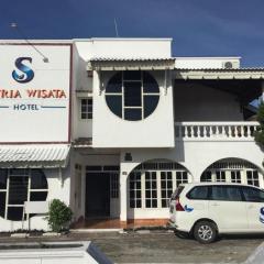 Satria Wisata Hotel