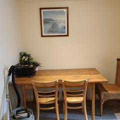 Glasgow Entire Property