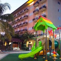 Narita Classic Hotel