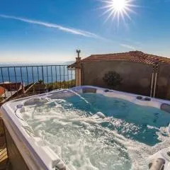 Holiday home Zora with whirpool by Villas Guide