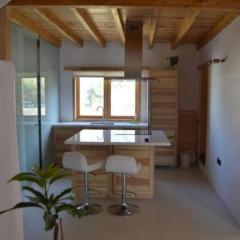 Hilgard House Westwood Village