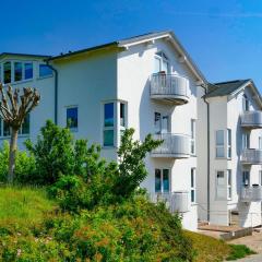 Villa Monika Steuerbord 5