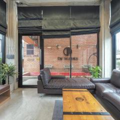 OYO 75368 Demadre Resort