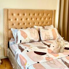 Seawind Condominium Near Airport Building 2