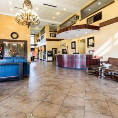 Comfort Suites near NASA - Clear Lake