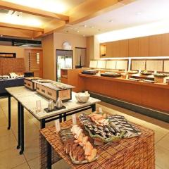 Chisun Hotel Utsunomiya