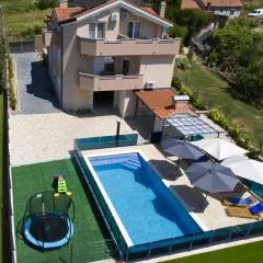 Holiday Home Marana