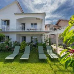 Holiday Home Sanda