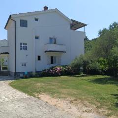Apartment Kurelić
