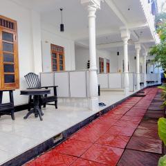 Rea Beach Way Hotel