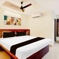 Collection O Sankaramatam Road Diamond Park