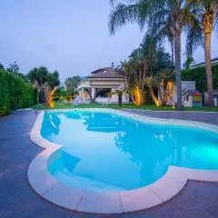 Casa Vacanza Magellano