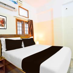 Super Collection O Suncity