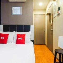OYO 44123 Hotel Al-Saif