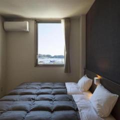 Daemado Hotel Hitakatsu