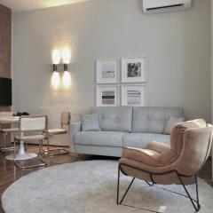 Fifty Eight Suite Milan Regina Margherita