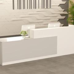 OYO 90967 Homestay Chalet Warisan Siti