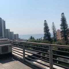 Lighthouse Towers 36 Umhlanga Village