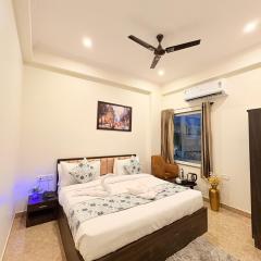 Hotel Kings Inn