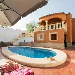 0301 Villa Maracuya