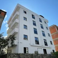 AiRPORT BATIN HOTEL
