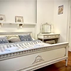 Kwatera Prywatna Maja