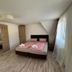 Zum Feti Hotel und Restaurant