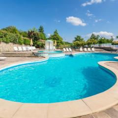 I Cancelli - Family Village