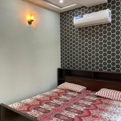Gujranwala Appartments