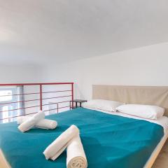 Red Loft Torino,Un mix di storia e tendenza