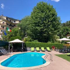 RESIDENZA VALLE VIGEZZO