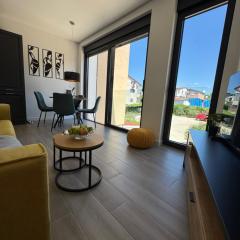 Apartman Summer