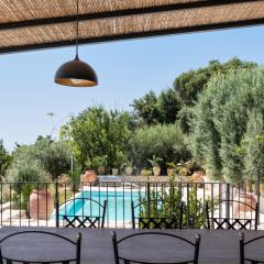 Agriturismo Val Di Noto