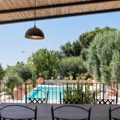 Agriturismo Val Di Noto
