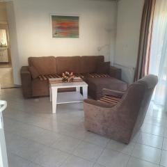 Edit apartman