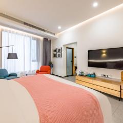 张家界天门山国家森林公园民宿丨天门山索道店丨提供张家界西站免费接站